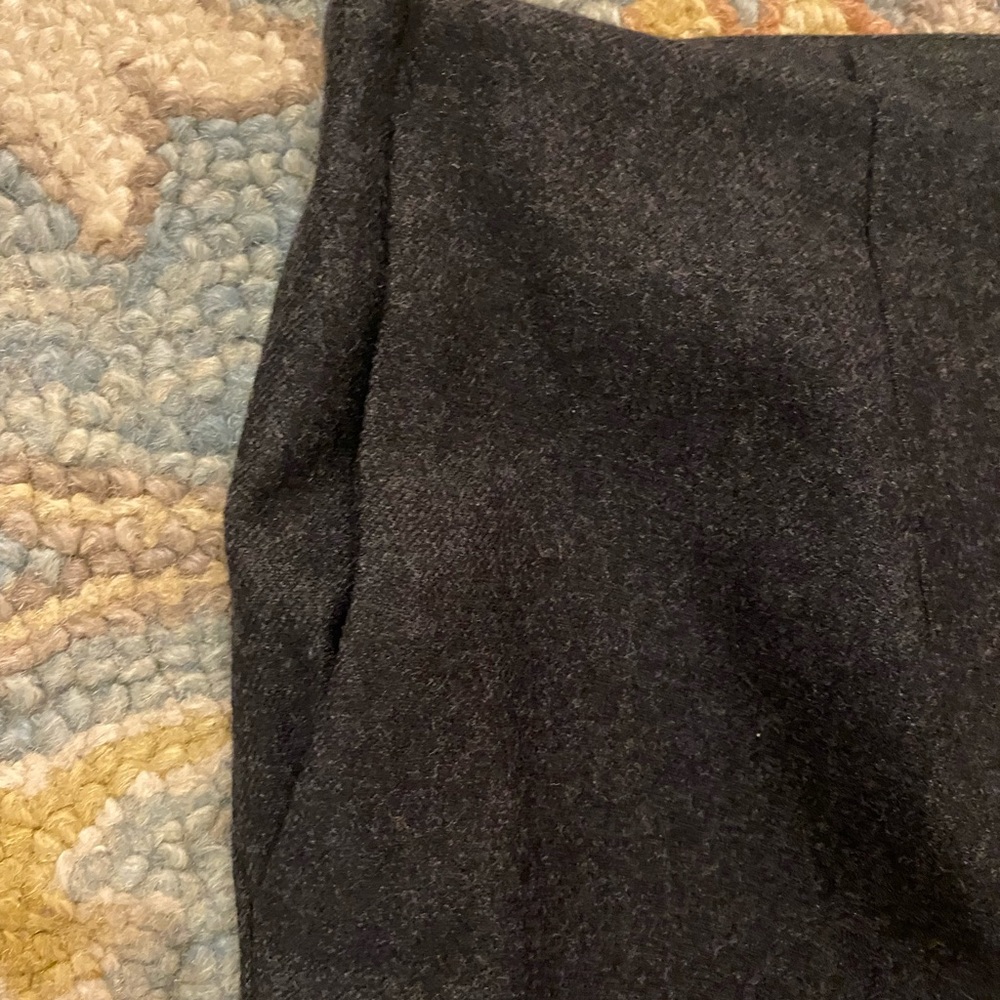 Sandro Slacks - image 2